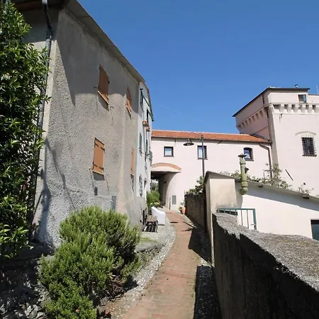 Il RosAle a Celle Ligure-3